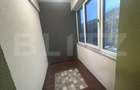 Apartament 2 camere, 62 mp, zona 1 Mai - 6