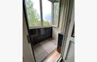 Berceni-Caporal Gheorghe Ion-Apartament de 3 camere-decomandat - 3