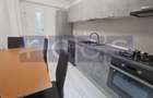 De Vanzare 2 camere | Prelungirea Ghencea | Decomandat | Parcare - 7
