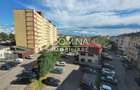 Vânzare apartament 3 camere, mobilat și utilat, Târgu Jiu, str. A.I. Cuza - 10