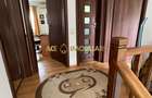 Casa Popesti Leordeni | Curte proprie | 2 parcari | Centrala - 9
