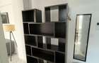 Apartament cu o camera Visan - 6