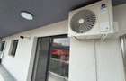 Apartament 2 camere tip studio + parcare - 13