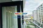 Apartament 2 Camere Premium - One Cotroceni Park - 9