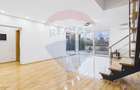 Complex Ibiza vila de inchiriat 6 camere, piscina, teren de tenis - 5