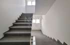Apartament cu 2 camere, decomandat, Str. Doamna Stanca - 3