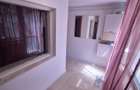 Zona Trocadero , imobil 90 mp., IDEAL BIROURI, curte - 10