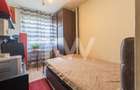 Apartament 3 camere, Astra, etajul 2 - 4