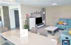 Vila cu 5 camere de vanzare in Paulestii Noi, 237.66 mp #14265 - 2
