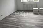 Apartament 3 camere decomandate de închiriat – Zona Lipovei, locație excelentă - 4
