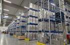 Depozit Centru Logistic de inchiriat langa Targu Mures 7000 M2 - 2