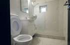UNIRII - Octavian Goga, apartament deosebit, parter/8 aflat la prima inchiriere - 5