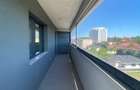Apartament cu 2 camere, PET FRIENDLY, zona Copou-Agronomie - 5