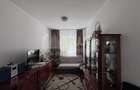 Apartament 4 camere | Decomandat | Etaj 2 | Manastur | Zona Ion Mester - 3