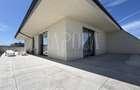 Apartament 3 camere de vanzare in Floresti - 14