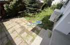 Vanzare apartament 3 camere mobilat parter gradina Baneasa Greenfield - 2