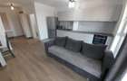 Vanzare apartament 3 camere de LUX in aproapiere de Vivo Mall - 6