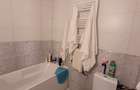 Apartament 2 camere transformat în 3 camere | Tomis Plus -113500 E - 28