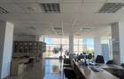 birou  elegant, mobilat,luminos, supraf. vitrata mare, lift , 241 mp, Bd. Mamaia - 5