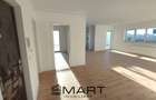 Apartament decomandat 4 camere Doamna Stanca - 3