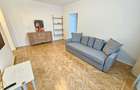 Izvor/Eroilor/Centrala De Bloc/5 Minute Metrou/Ap 2 Camere Modern La Cheie/ - 8