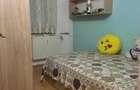 Apartament 3 camere | Bd. Constantin Brâncoveanu | Etaj 3/4 | Parcare ADP - 5