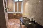 2 Camere de inchiriat | Nerva Traian | Metrou | Decomandat - 5