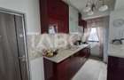 Apartament de vanzare 2 camere decomandat 59 mp zona Doamna Stanca - 5