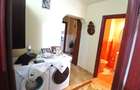 Apartament extins cu spatiu comercial - 4