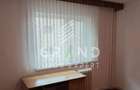 3 camere | balcon | Zonă BIG Mănăștur | Etaj 3 | Ideal pentru personalizare - 5