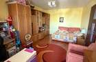 2 camere Turda, ocazie - 2