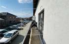 Apartament de vanzare in Sibiu - 4 camere, balcon - ap la vila - 2