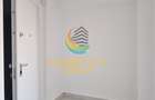 Pallady 2 camere 71 mp LUX + piscina vis-a-vis Parc Teilor - 17