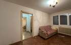 Apartament 2 camere, Gheorghe Lazăr, 0% Comision - 5