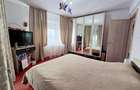 Apartament 2 Camere STUDIO, Șoseaua Fundeni - 5