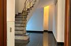 OPORTUNITATE! DUPLEX 125mp in imobil monolit stradal pe DECEBAL,parcare, metrou - 1