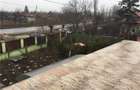 Vanzare vila Studina (constructie 2014) - 2