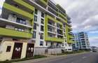 Apartament 2 camere, zona Luminia | Europa | parcare subterana - 12