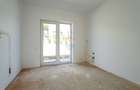 De vânzare casǎ Parter 130 mp Zona de Dealuri - 5