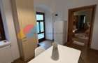Apartament 55 Mp, ultracentral, zona Piata Unirii - 4