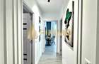 Apartament prima inchiriere | 3 cam | Loc de parcare subteran | ID:1733 - 10