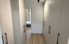 Apartament unic Floreasca etajul 20 - 4