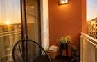 LIPOVEI - BLOC NOU - 2 CAMERE - CENTRALA PROPRIE - LIFT - 7