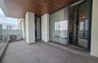 Apartament 3 camere Nusco City - Metrou Aurel Vlaicu - Promenada Mall - 10