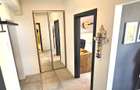 Apartament 2 camere pe malul Lacului Mamaia - 11