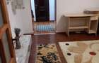 Apartament 2 camere | Zimbru | Etaj 2 | Centrală | Balcon închis | - 3