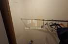 Apartament 2 camere decomandat Faget Brasov - 3