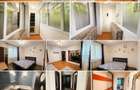 Apartament 2 camere de vanzare in Drumul Taberei - 12
