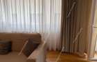 Apartament 2 Camere 2 Bai | Lift | Parcare-Braytim - 2