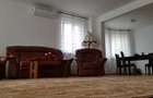 Vila centrala în Sibiu - direct de la proprietar - 7